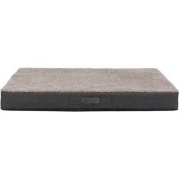 Trixie Vital Matratze Bendson - 80 × 60 cm