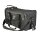 Duvoplus Reisetasche Nylon - schwarz - M - 50 x 27 x 29cm - max. 7kg