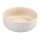 Duvoplus Keramiknapf Stone Smooth Dune - 680ml - 16x16x6cm