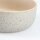 Duvoplus Keramiknapf Stone Smooth Dune - 680ml - 16x16x6cm