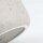 Duvoplus Keramiknapf Stone Smooth Dune - 680ml - 16x16x6cm