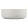 Duvoplus Keramiknapf Stone Smooth Dune - 680ml - 16x16x6cm