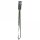 Duvoplus Trainingsleine EXPLOR Ultimate Fit Classic - Undercover Green - 220cm - 16mm