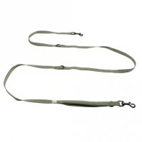 Duvoplus Trainingsleine EXPLOR Ultimate Fit Classic -...