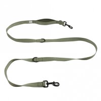Duvoplus Trainingsleine EXPLOR Ultimate Fit Classic -...