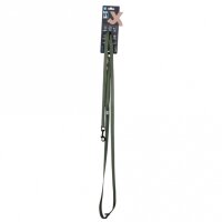 Duvoplus Trainingsleine EXPLOR Ultimate Fit Classic - Undercover Green - 220cm - 25mm