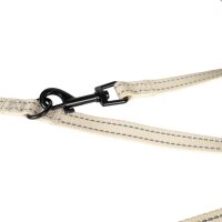 Duvoplus Trainingsleine EXPLOR Ultimate Fit Fashion -...