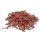 Trixie PREMIO Carpaccio Ente und Fisch - 80 g