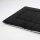 Duvoplus Hundematte Sherpa ECO - Grau - 107 x 71cm