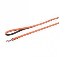 Karlie Vintage Leine/Führleine - Mandarine - 100cm /...