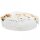 Trixie Kissen Harvey - rund - 60 cm