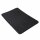 Duvoplus Katzentoiletten-Vorleger Swift Rechteckig - 90 x 58cm