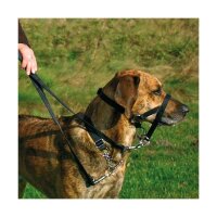 Trixie Top Trainer Ausbildungsgeschirr - max. 27 cm