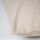 Duvoplus Hundekissen Textura ECO rechteckig - Beige - 80 x 55 x 7cm