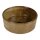 D&D Trendy Napf Jasper sand - 20 cm