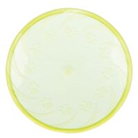 Trixie TPR Dog Disc, schwimmfähig - 18 cm