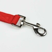 Pet-Star Leine (passend zum Pet-Star Softgeschirr /...