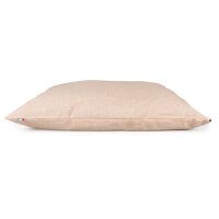 Duvoplus Kissen Mellow Orange - 120 x 80 x 18cm