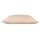 Duvoplus Kissen Mellow Orange - 120 x 80 x 18cm