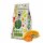 Garden Bites Fruity Friends - S - 7cm / 18 Stück