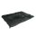 Duvoplus Liegematte Snug - dunkelgrau - XL - 107x71x7cm