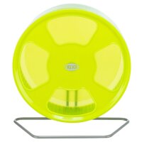 Trixie Kunststoff-Laufrad - 28 cm