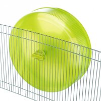 Trixie Kunststoff-Laufrad - 33 cm