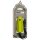 Poopidog Hundekotbeutelspender mit LED - limone