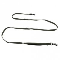 Duvoplus Trainingsleine EXPLOR Ultimate Fit Fashion -...