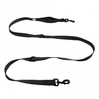 Duvoplus Trainingsleine EXPLOR Ultimate Fit Fashion -...