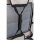 Trixie Hundeliege mit Metallgestell - 79 × 19 × 50 cm