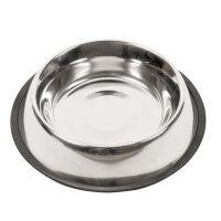 Duvoplus Edelstahlnapf Classic Fix - 950ml-23cm